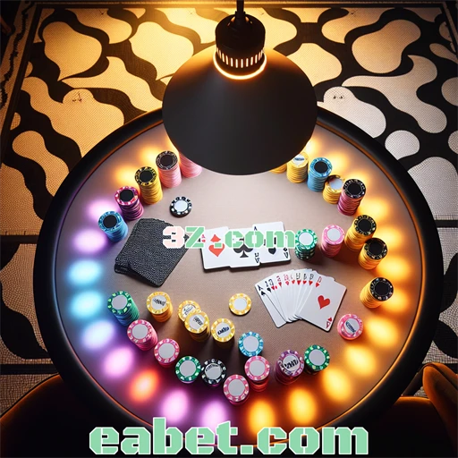 Explorando o Mundo dos Cassinos Online: Uma Visão do eabet.com