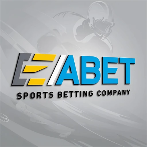 eabet.com