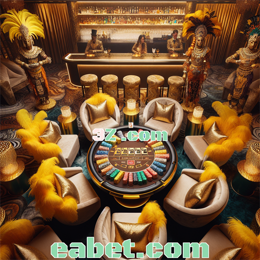 eabet.com eabet.com