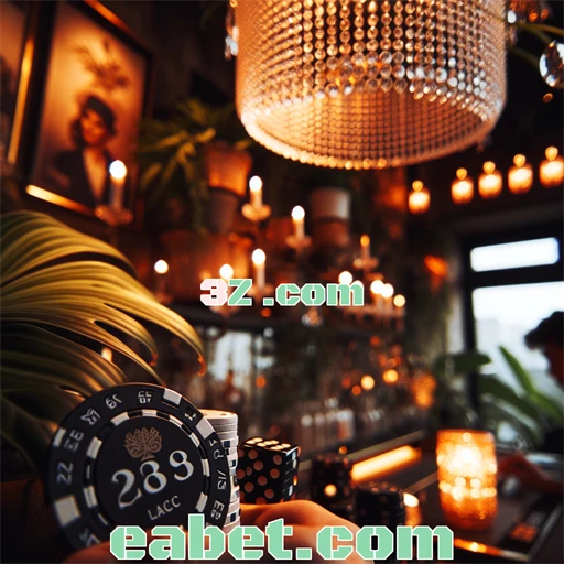 Descubra a Categoria de Recompensas em eabet.com: Um Mundo de Prêmios e Diversão